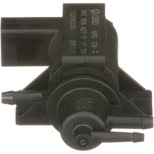 Load image into Gallery viewer, VS252 Standard Ignition Exhaust Gas Recirculation (EGR) Valve Control Solenoid Standard Ignition Canada