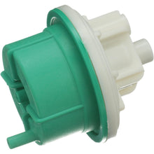 Load image into Gallery viewer, VS253 Standard Import Exhaust Gas Recirculation (EGR) Valve Control Solenoid Standard Import Canada