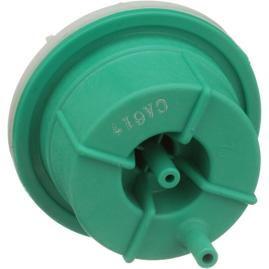 VS253 Standard Ignition Exhaust Gas Recirculation (EGR) Valve Control Solenoid Standard Ignition Canada