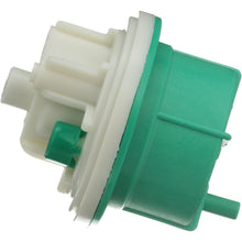 Load image into Gallery viewer, VS253 Standard Import Exhaust Gas Recirculation (EGR) Valve Control Solenoid Standard Import Canada