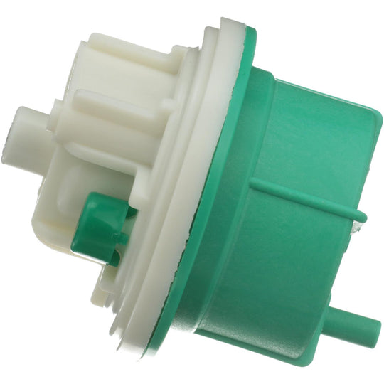 VS253 Standard Import Exhaust Gas Recirculation (EGR) Valve Control Solenoid Standard Import Canada