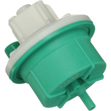 Load image into Gallery viewer, VS253 Standard Import Exhaust Gas Recirculation (EGR) Valve Control Solenoid Standard Import Canada