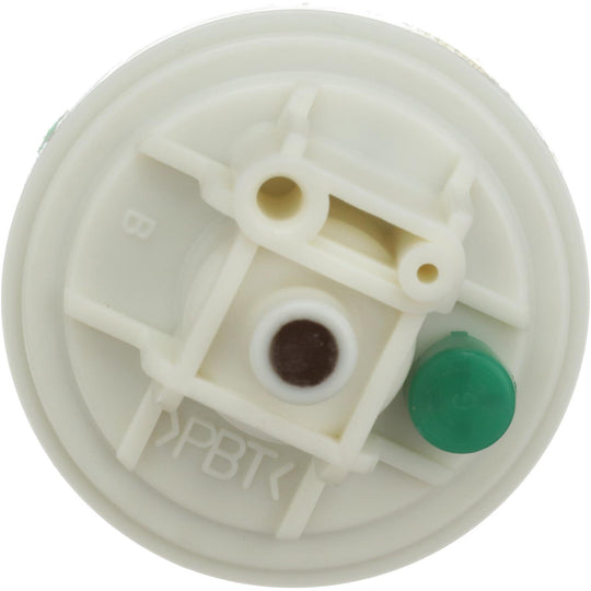 VS253 Standard Ignition Exhaust Gas Recirculation (EGR) Valve Control Solenoid Standard Ignition Canada
