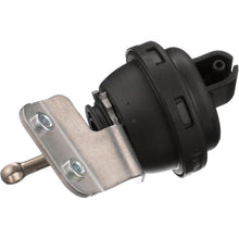 Charger l'image dans la galerie, VS254 Standard Ignition Exhaust Gas Recirculation (EGR) Valve Control Solenoid Standard Ignition Canada