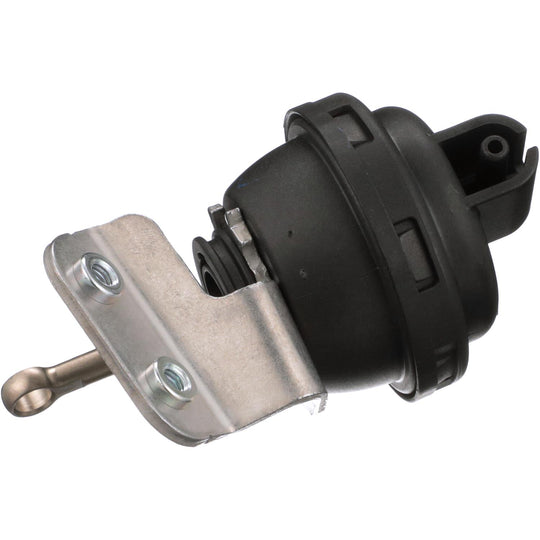 VS254 Standard Ignition Exhaust Gas Recirculation (EGR) Valve Control Solenoid Standard Ignition Canada