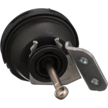 Charger l'image dans la galerie, VS254 Standard Ignition Exhaust Gas Recirculation (EGR) Valve Control Solenoid Standard Ignition Canada