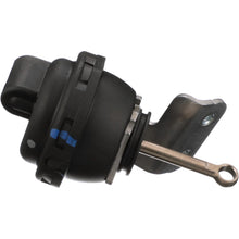 Charger l'image dans la galerie, VS254 Standard Ignition Exhaust Gas Recirculation (EGR) Valve Control Solenoid Standard Ignition Canada