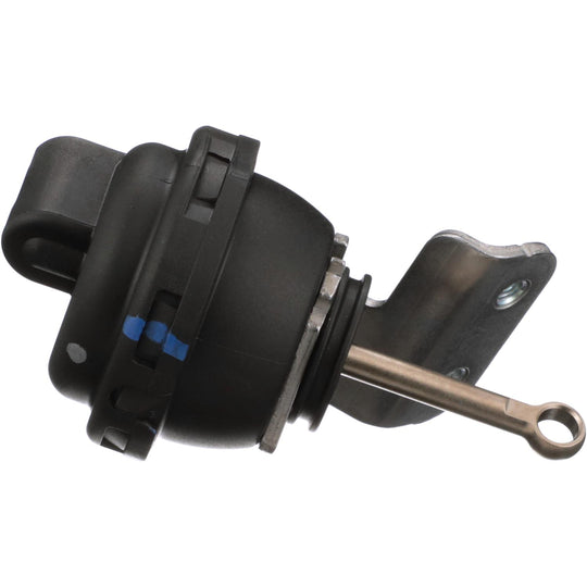 VS254 Standard Ignition Exhaust Gas Recirculation (EGR) Valve Control Solenoid Standard Ignition Canada