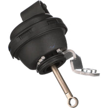 Charger l'image dans la galerie, VS254 Standard Ignition Exhaust Gas Recirculation (EGR) Valve Control Solenoid Standard Ignition Canada