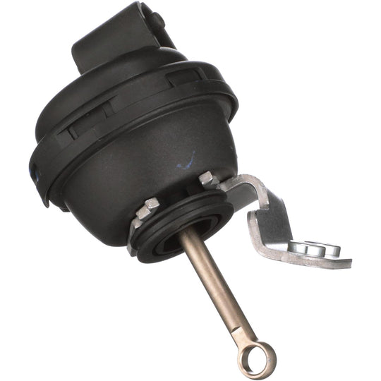 VS254 Standard Ignition Exhaust Gas Recirculation (EGR) Valve Control Solenoid Standard Ignition Canada