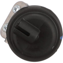 Charger l'image dans la galerie, VS254 Standard Ignition Exhaust Gas Recirculation (EGR) Valve Control Solenoid Standard Ignition Canada