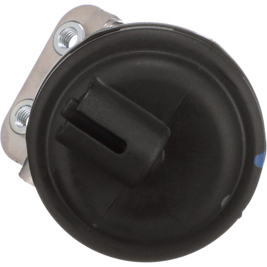 VS254 Standard Ignition Exhaust Gas Recirculation (EGR) Valve Control Solenoid Standard Ignition Canada