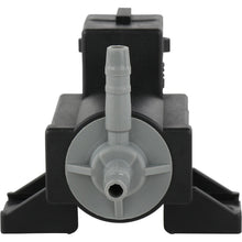 Load image into Gallery viewer, VS255 Standard Ignition Exhaust Gas Recirculation (EGR) Valve Control Solenoid Standard Ignition Canada