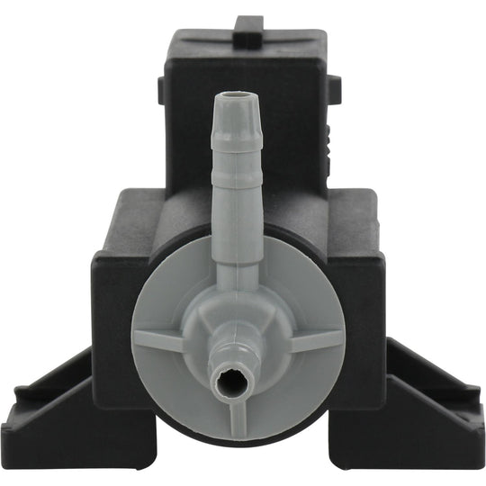 VS255 Standard Ignition Exhaust Gas Recirculation (EGR) Valve Control Solenoid Standard Ignition Canada