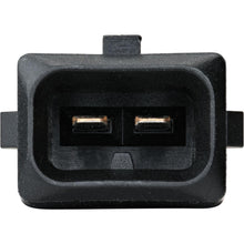 Load image into Gallery viewer, VS255 Standard Ignition Exhaust Gas Recirculation (EGR) Valve Control Solenoid Standard Ignition Canada
