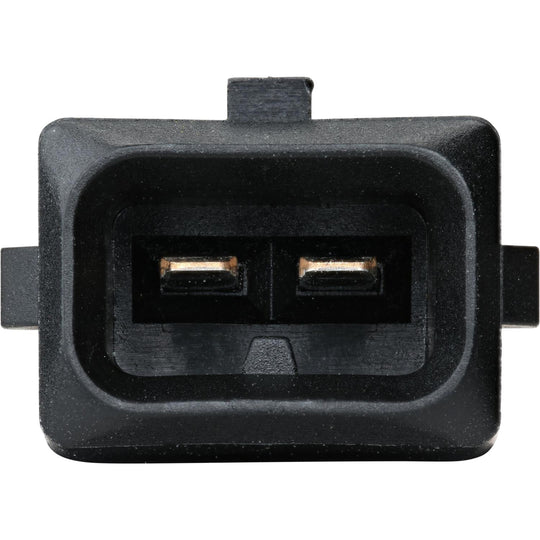 VS255 Standard Ignition Exhaust Gas Recirculation (EGR) Valve Control Solenoid Standard Ignition Canada
