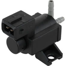 Load image into Gallery viewer, VS255 Standard Ignition Exhaust Gas Recirculation (EGR) Valve Control Solenoid Standard Ignition Canada