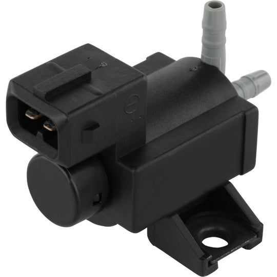VS255 Standard Ignition Exhaust Gas Recirculation (EGR) Valve Control Solenoid Standard Ignition Canada