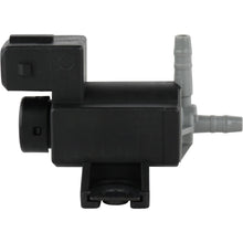 Load image into Gallery viewer, VS255 Standard Ignition Exhaust Gas Recirculation (EGR) Valve Control Solenoid Standard Ignition Canada