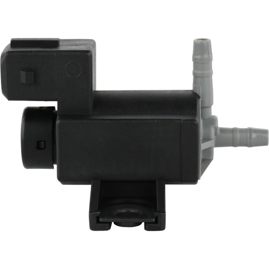 VS255 Standard Ignition Exhaust Gas Recirculation (EGR) Valve Control Solenoid Standard Ignition Canada