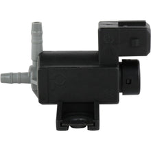 Load image into Gallery viewer, VS255 Standard Ignition Exhaust Gas Recirculation (EGR) Valve Control Solenoid Standard Ignition Canada
