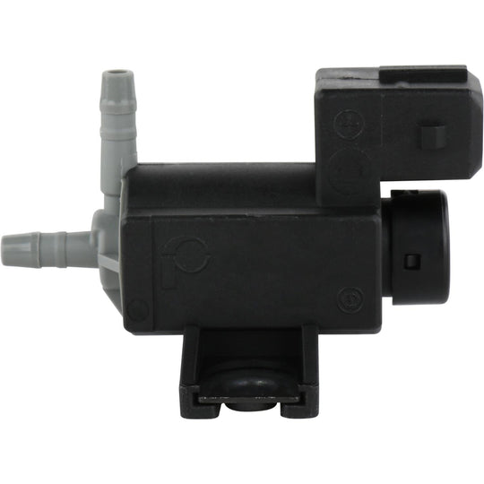 VS255 Standard Ignition Exhaust Gas Recirculation (EGR) Valve Control Solenoid Standard Ignition Canada