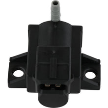 Load image into Gallery viewer, VS255 Standard Ignition Exhaust Gas Recirculation (EGR) Valve Control Solenoid Standard Ignition Canada