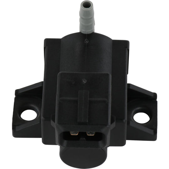 VS255 Standard Ignition Exhaust Gas Recirculation (EGR) Valve Control Solenoid Standard Ignition Canada