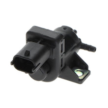 Load image into Gallery viewer, VS257 Standard Ignition Exhaust Gas Recirculation (EGR) Valve Control Solenoid Standard Ignition Canada