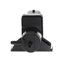 Load image into Gallery viewer, VS257 Standard Ignition Exhaust Gas Recirculation (EGR) Valve Control Solenoid Standard Ignition Canada