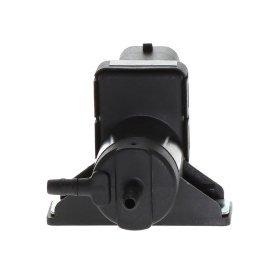 VS257 Standard Ignition Exhaust Gas Recirculation (EGR) Valve Control Solenoid Standard Ignition Canada