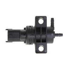 Load image into Gallery viewer, VS257 Standard Ignition Exhaust Gas Recirculation (EGR) Valve Control Solenoid Standard Ignition Canada