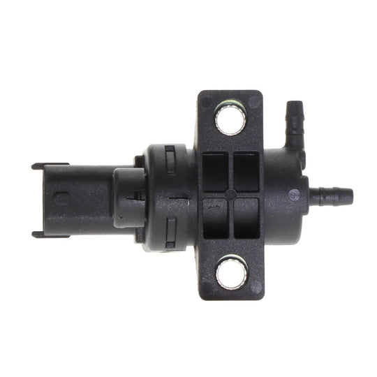 VS257 Standard Ignition Exhaust Gas Recirculation (EGR) Valve Control Solenoid Standard Ignition Canada