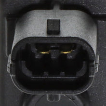 Load image into Gallery viewer, VS257 Standard Ignition Exhaust Gas Recirculation (EGR) Valve Control Solenoid Standard Ignition Canada
