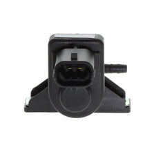 Load image into Gallery viewer, VS257 Standard Ignition Exhaust Gas Recirculation (EGR) Valve Control Solenoid Standard Ignition Canada