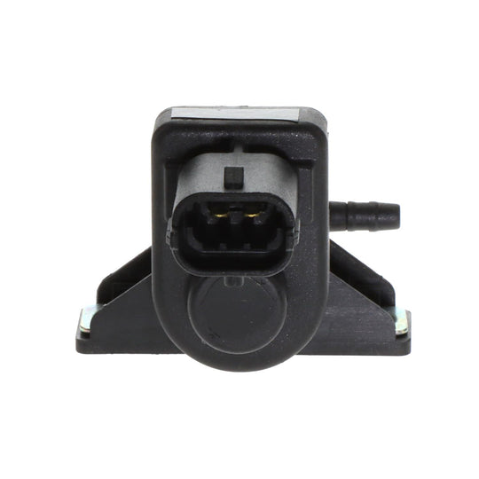 VS257 Standard Ignition Exhaust Gas Recirculation (EGR) Valve Control Solenoid Standard Ignition Canada