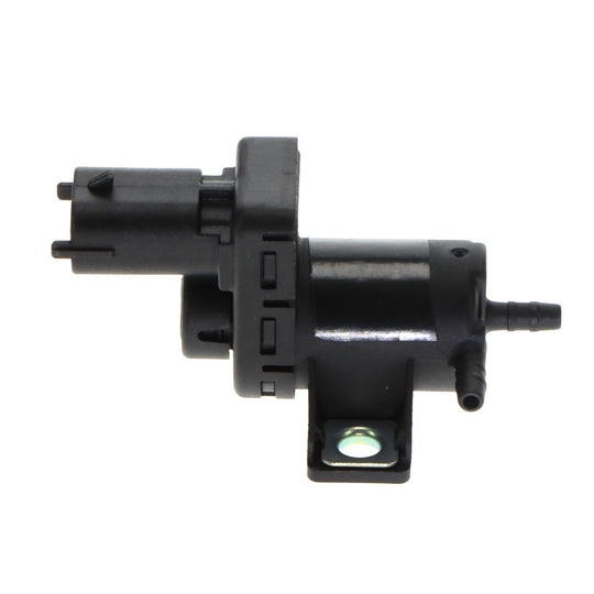 VS257 Standard Ignition Exhaust Gas Recirculation (EGR) Valve Control Solenoid Standard Ignition Canada
