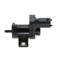 Load image into Gallery viewer, VS257 Standard Ignition Exhaust Gas Recirculation (EGR) Valve Control Solenoid Standard Ignition Canada