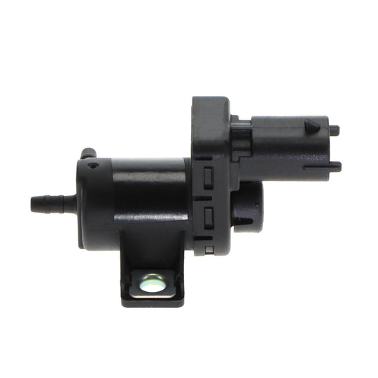 VS257 Standard Ignition Exhaust Gas Recirculation (EGR) Valve Control Solenoid Standard Ignition Canada