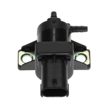 Load image into Gallery viewer, VS257 Standard Ignition Exhaust Gas Recirculation (EGR) Valve Control Solenoid Standard Ignition Canada