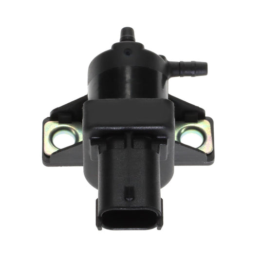 VS257 Standard Ignition Exhaust Gas Recirculation (EGR) Valve Control Solenoid Standard Ignition Canada