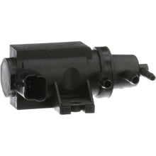 Load image into Gallery viewer, VS258 Standard Ignition Exhaust Gas Recirculation (EGR) Valve Control Solenoid Standard Ignition Canada
