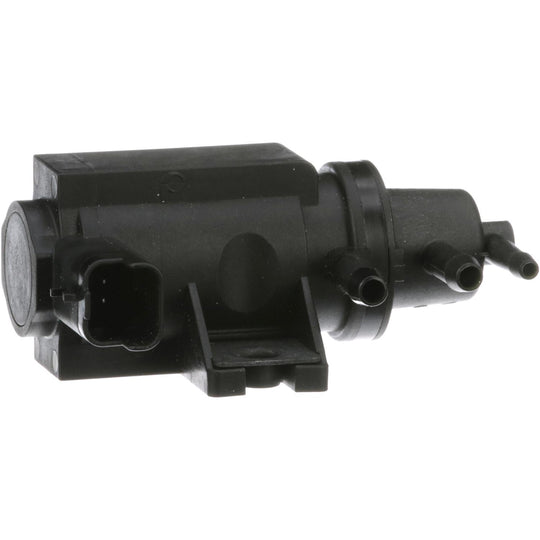 VS258 Standard Ignition Exhaust Gas Recirculation (EGR) Valve Control Solenoid Standard Ignition Canada
