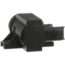 Load image into Gallery viewer, VS258 Standard Ignition Exhaust Gas Recirculation (EGR) Valve Control Solenoid Standard Ignition Canada