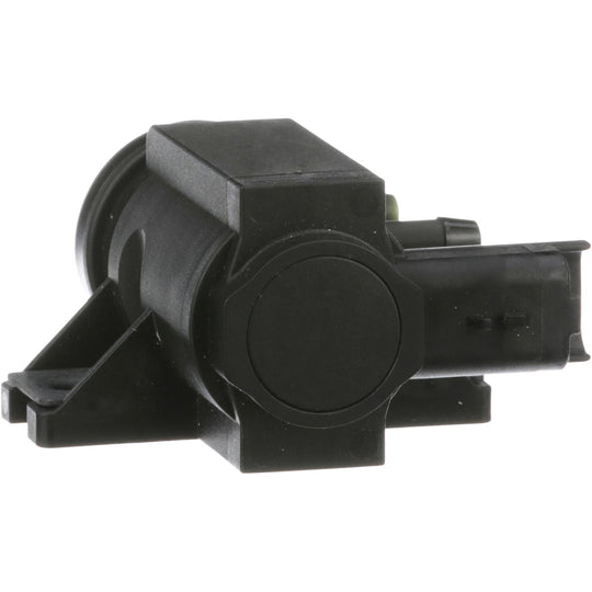 VS258 Standard Ignition Exhaust Gas Recirculation (EGR) Valve Control Solenoid Standard Ignition Canada