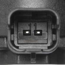 Load image into Gallery viewer, VS258 Standard Ignition Exhaust Gas Recirculation (EGR) Valve Control Solenoid Standard Ignition Canada