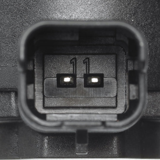VS258 Standard Ignition Exhaust Gas Recirculation (EGR) Valve Control Solenoid Standard Ignition Canada