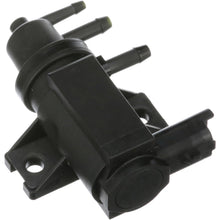 Load image into Gallery viewer, VS258 Standard Ignition Exhaust Gas Recirculation (EGR) Valve Control Solenoid Standard Ignition Canada