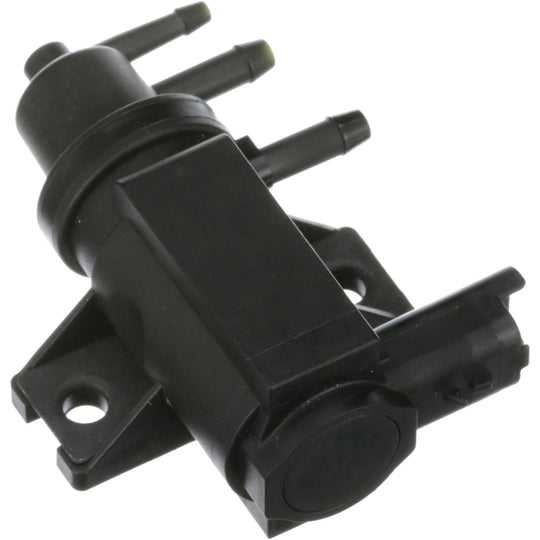 VS258 Standard Ignition Exhaust Gas Recirculation (EGR) Valve Control Solenoid Standard Ignition Canada