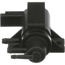 Load image into Gallery viewer, VS258 Standard Ignition Exhaust Gas Recirculation (EGR) Valve Control Solenoid Standard Ignition Canada
